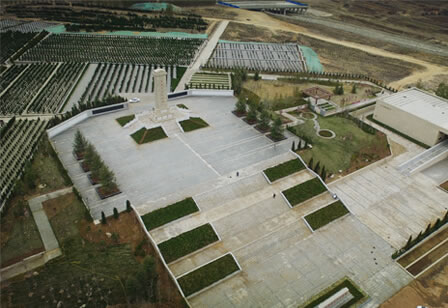 嘉峪关市建筑设计的测试内容