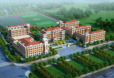 嘉峪关市建筑设计的测试内容