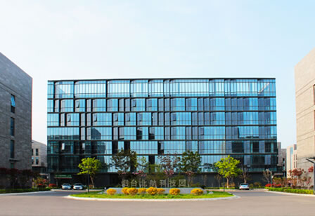 嘉峪关市花园设计的测试内容